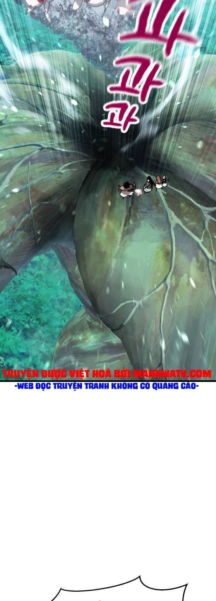 Anh Hùng Mạnh Nhất? Ta Không Làm Lâu Rồi! chapter 93 - Upload bởi truyensieuhay.com