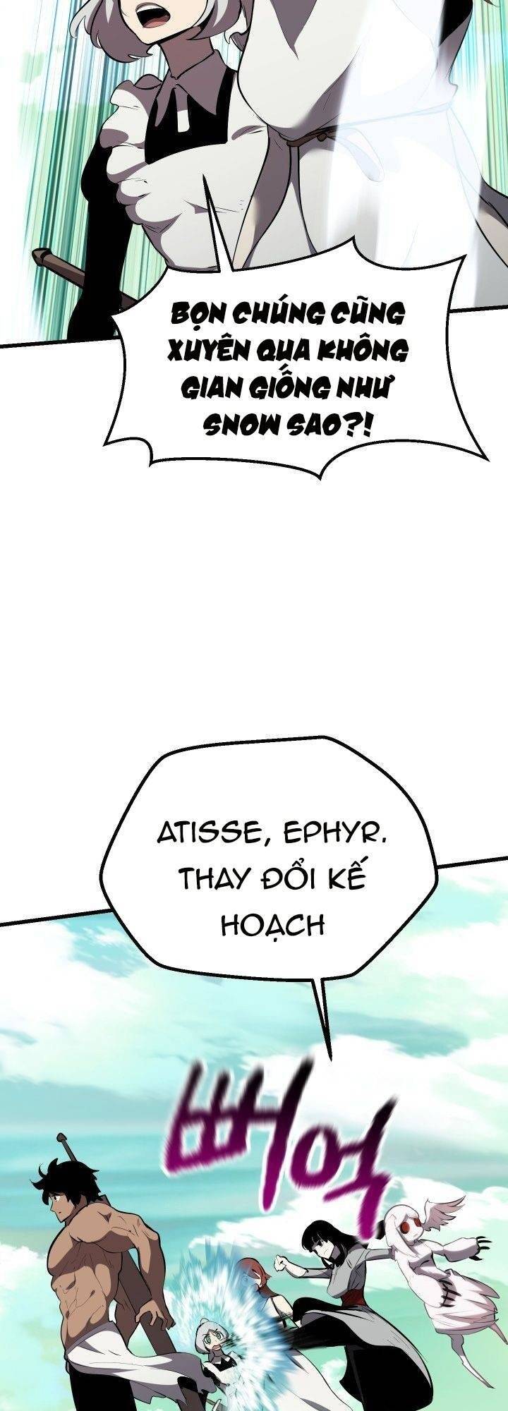 Anh Hùng Mạnh Nhất? Ta Không Làm Lâu Rồi! chapter 93 - Upload bởi truyensieuhay.com