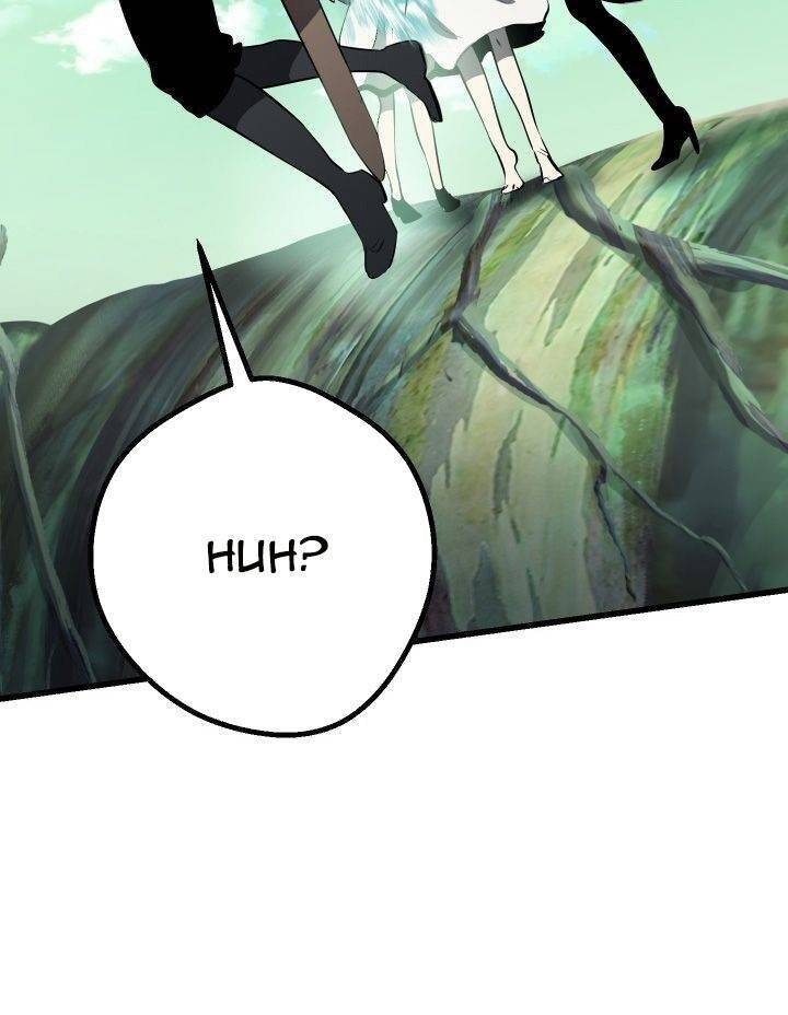 Anh Hùng Mạnh Nhất? Ta Không Làm Lâu Rồi! chapter 93 - Upload bởi truyensieuhay.com