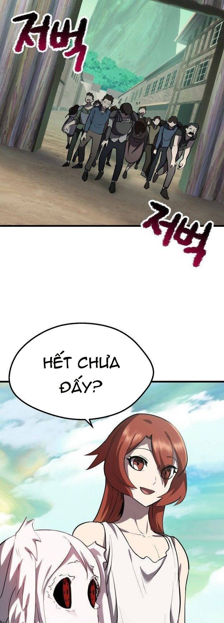 Anh Hùng Mạnh Nhất? Ta Không Làm Lâu Rồi! chapter 93 - Upload bởi truyensieuhay.com