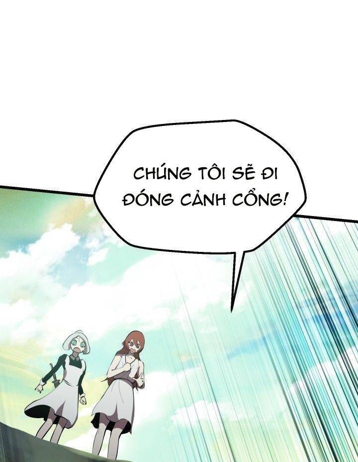 Anh Hùng Mạnh Nhất? Ta Không Làm Lâu Rồi! chapter 93 - Upload bởi truyensieuhay.com