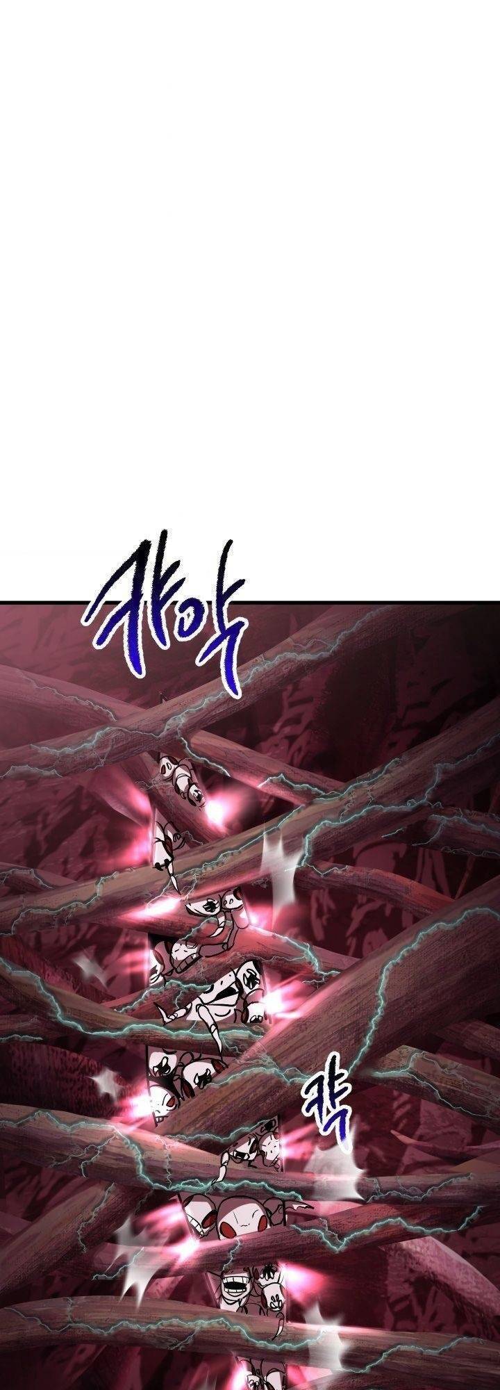 Anh Hùng Mạnh Nhất? Ta Không Làm Lâu Rồi! chapter 93 - Upload bởi truyensieuhay.com