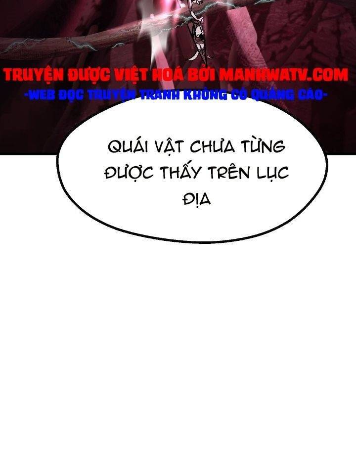 Anh Hùng Mạnh Nhất? Ta Không Làm Lâu Rồi! chapter 93 - Upload bởi truyensieuhay.com