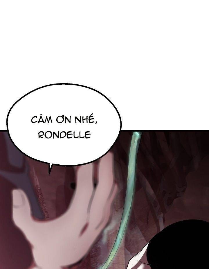 Anh Hùng Mạnh Nhất? Ta Không Làm Lâu Rồi! chapter 93 - Upload bởi truyensieuhay.com