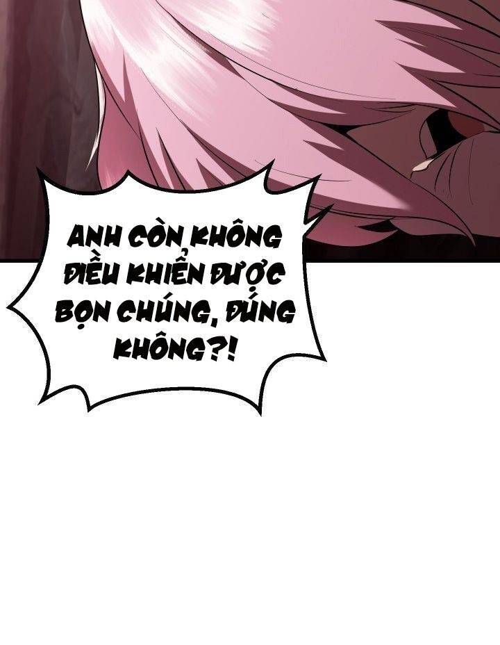 Anh Hùng Mạnh Nhất? Ta Không Làm Lâu Rồi! chapter 93 - Upload bởi truyensieuhay.com