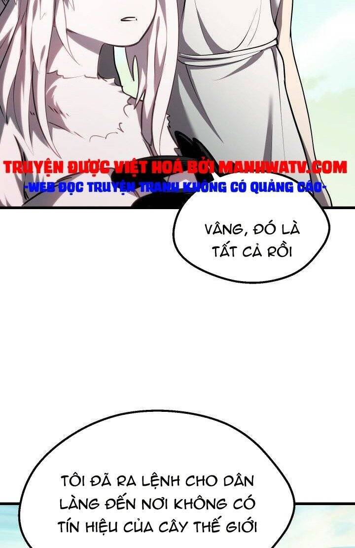 Anh Hùng Mạnh Nhất? Ta Không Làm Lâu Rồi! chapter 93 - Upload bởi truyensieuhay.com