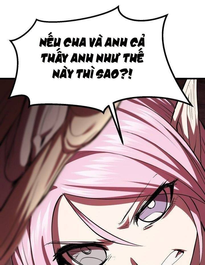 Anh Hùng Mạnh Nhất? Ta Không Làm Lâu Rồi! chapter 93 - Upload bởi truyensieuhay.com