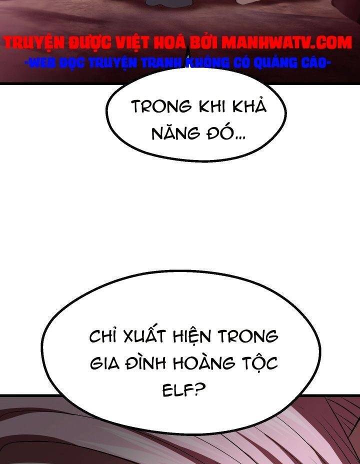 Anh Hùng Mạnh Nhất? Ta Không Làm Lâu Rồi! chapter 93 - Upload bởi truyensieuhay.com