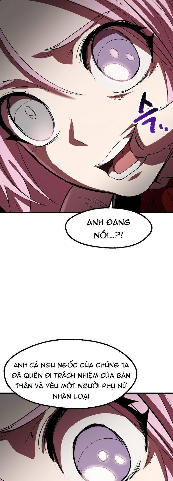 Anh Hùng Mạnh Nhất? Ta Không Làm Lâu Rồi! chapter 93 - Upload bởi truyensieuhay.com