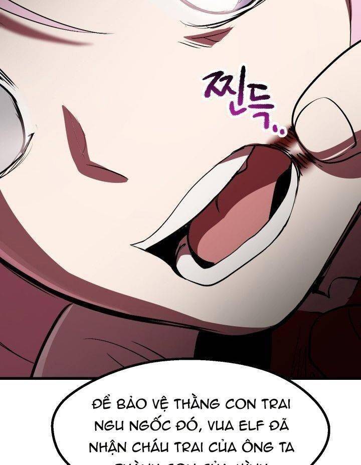 Anh Hùng Mạnh Nhất? Ta Không Làm Lâu Rồi! chapter 93 - Upload bởi truyensieuhay.com