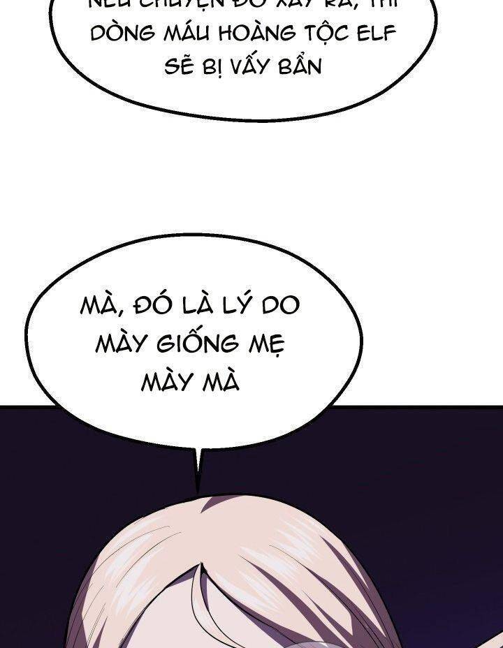 Anh Hùng Mạnh Nhất? Ta Không Làm Lâu Rồi! chapter 93 - Upload bởi truyensieuhay.com