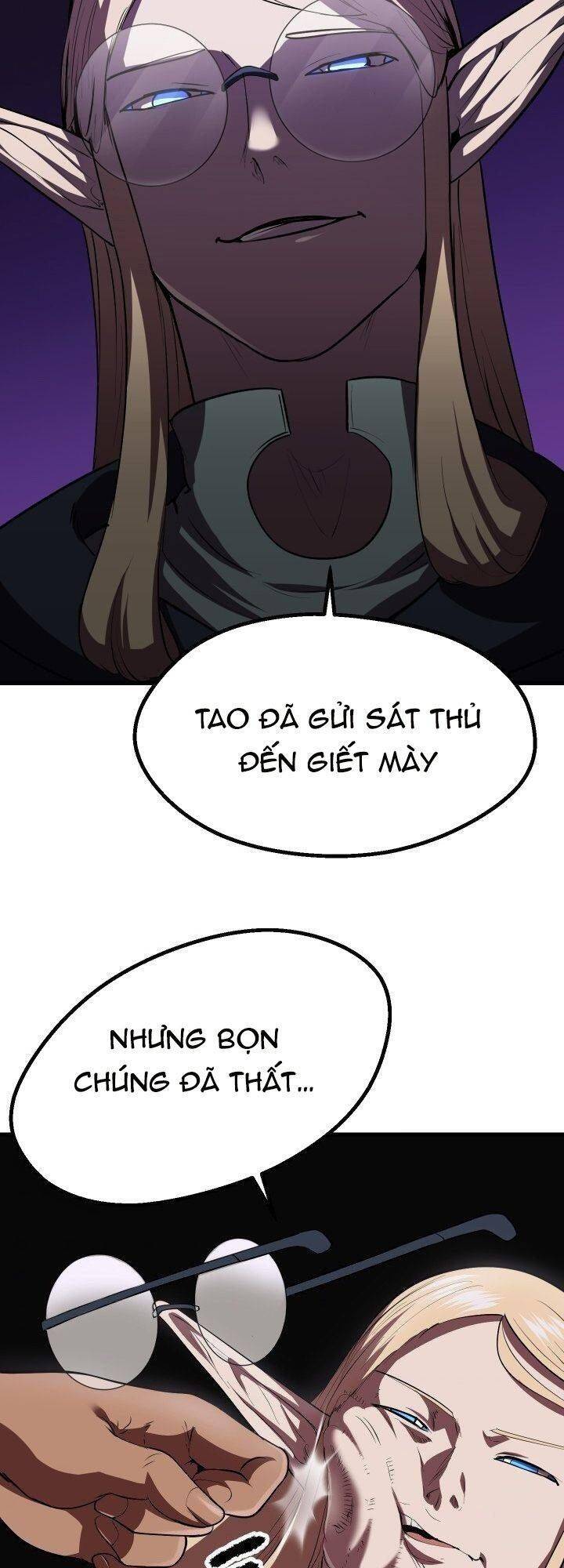 Anh Hùng Mạnh Nhất? Ta Không Làm Lâu Rồi! chapter 93 - Upload bởi truyensieuhay.com
