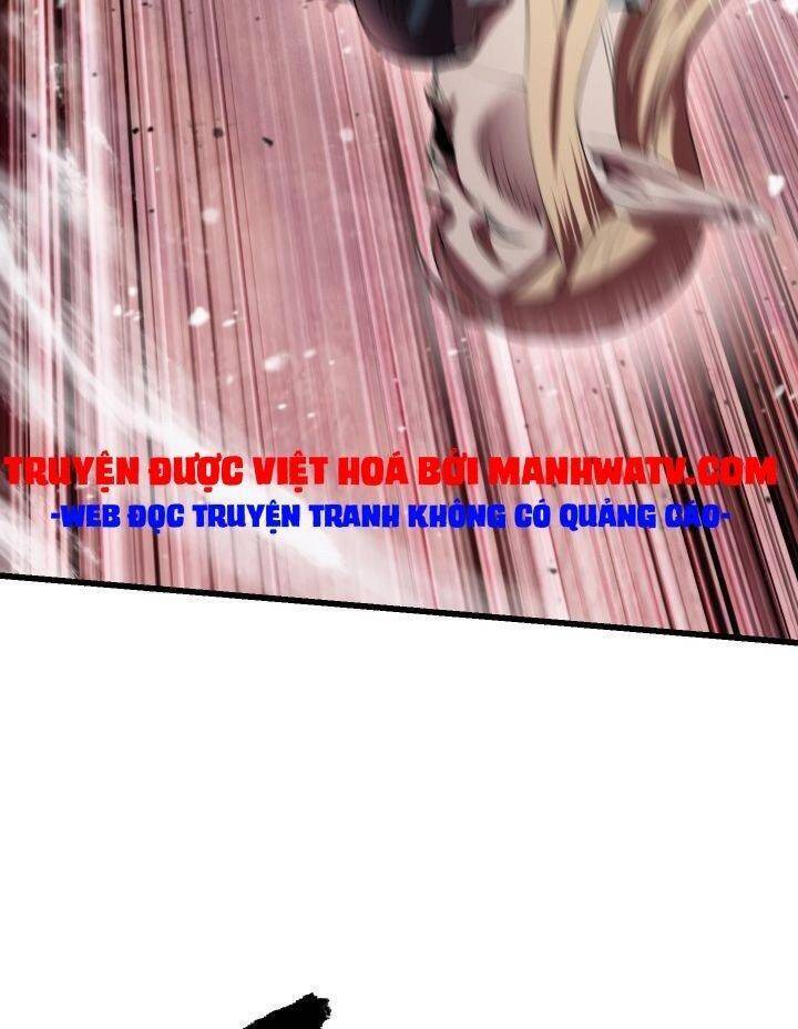 Anh Hùng Mạnh Nhất? Ta Không Làm Lâu Rồi! chapter 93 - Upload bởi truyensieuhay.com