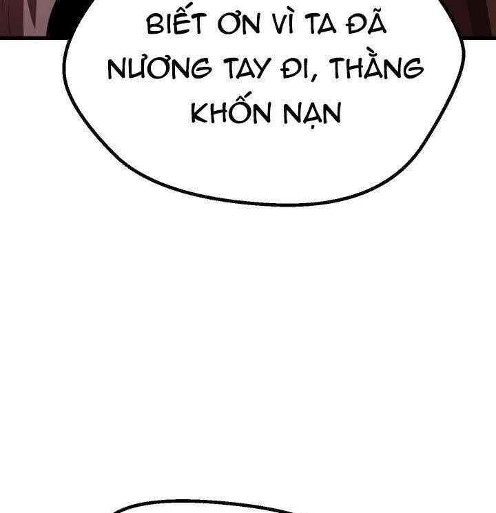Anh Hùng Mạnh Nhất? Ta Không Làm Lâu Rồi! chapter 93 - Upload bởi truyensieuhay.com