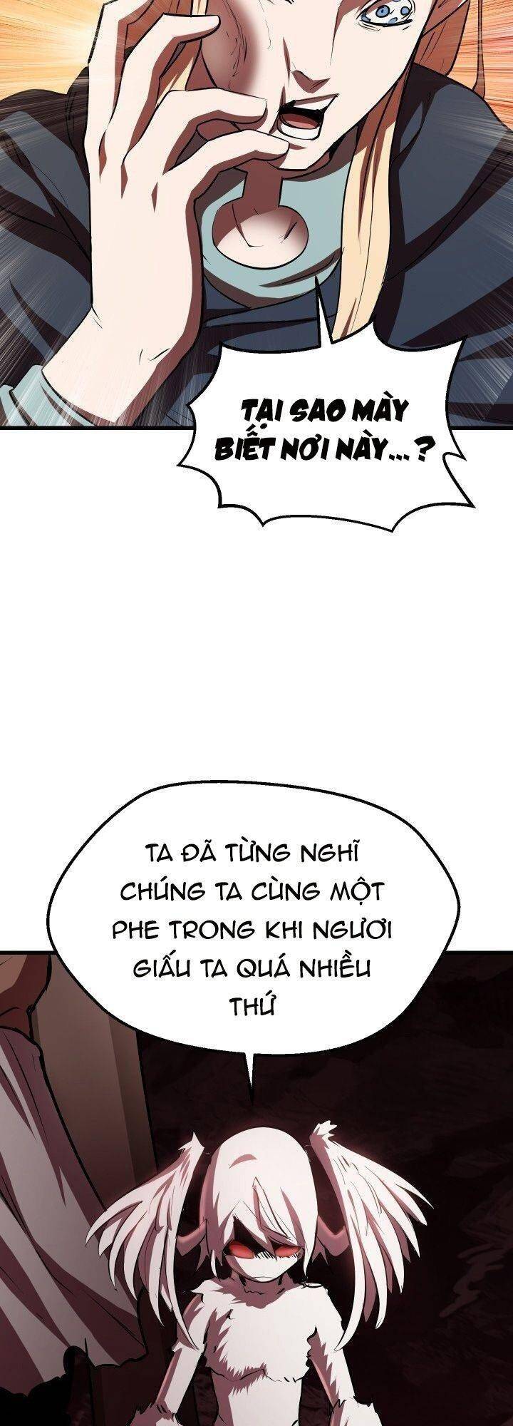 Anh Hùng Mạnh Nhất? Ta Không Làm Lâu Rồi! chapter 93 - Upload bởi truyensieuhay.com