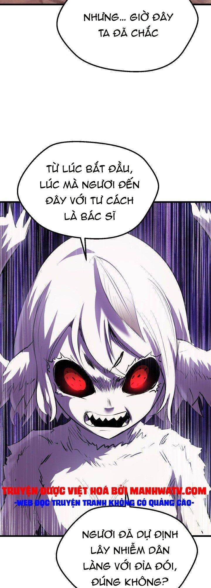 Anh Hùng Mạnh Nhất? Ta Không Làm Lâu Rồi! chapter 93 - Upload bởi truyensieuhay.com