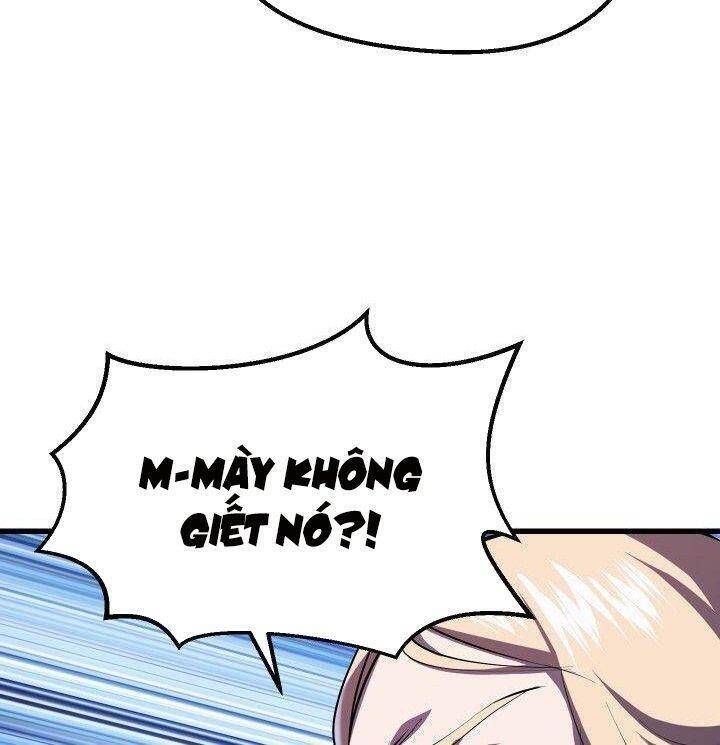 Anh Hùng Mạnh Nhất? Ta Không Làm Lâu Rồi! chapter 93 - Upload bởi truyensieuhay.com
