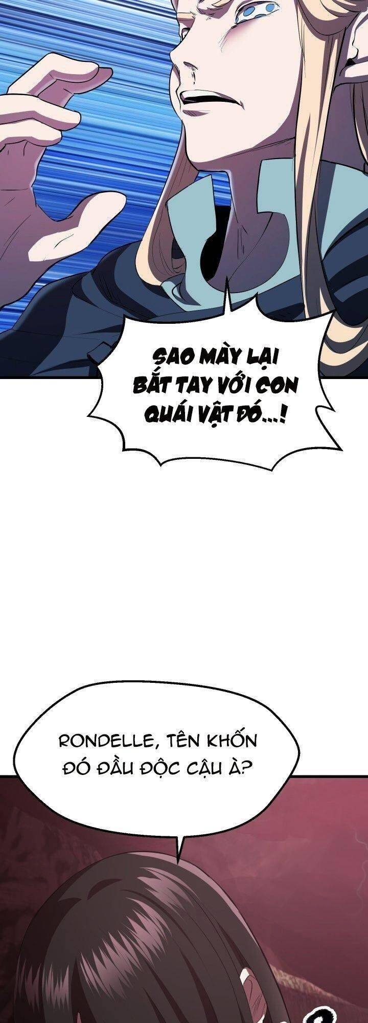 Anh Hùng Mạnh Nhất? Ta Không Làm Lâu Rồi! chapter 93 - Upload bởi truyensieuhay.com