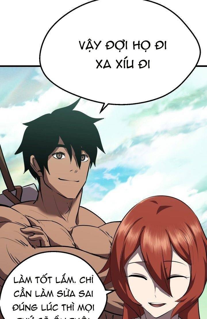 Anh Hùng Mạnh Nhất? Ta Không Làm Lâu Rồi! chapter 93 - Upload bởi truyensieuhay.com