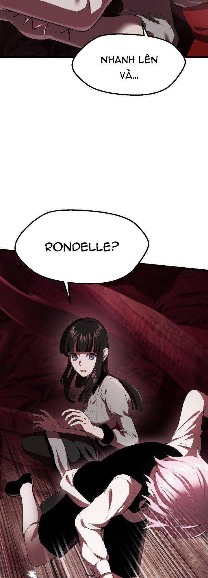Anh Hùng Mạnh Nhất? Ta Không Làm Lâu Rồi! chapter 93 - Upload bởi truyensieuhay.com