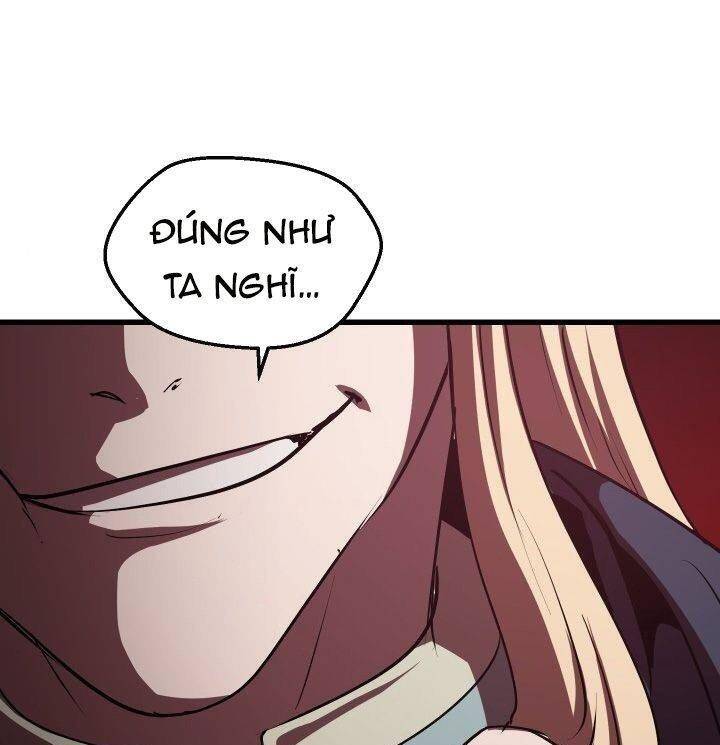 Anh Hùng Mạnh Nhất? Ta Không Làm Lâu Rồi! chapter 93 - Upload bởi truyensieuhay.com