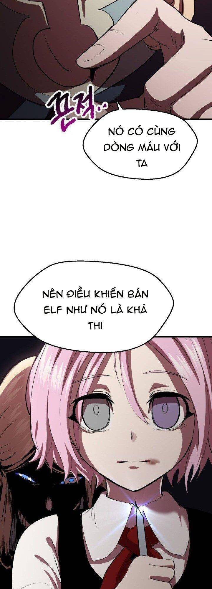 Anh Hùng Mạnh Nhất? Ta Không Làm Lâu Rồi! chapter 93 - Upload bởi truyensieuhay.com