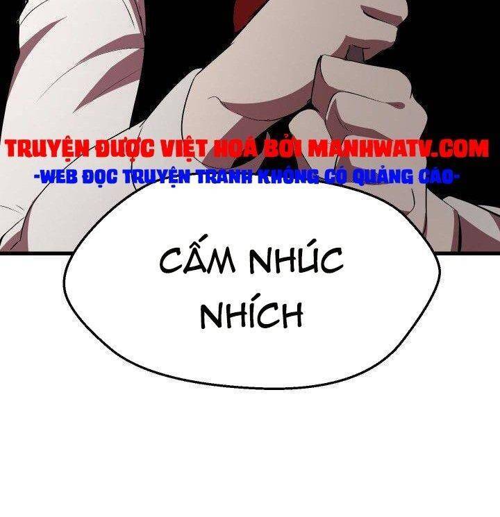 Anh Hùng Mạnh Nhất? Ta Không Làm Lâu Rồi! chapter 93 - Upload bởi truyensieuhay.com