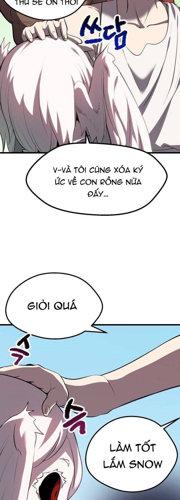 Anh Hùng Mạnh Nhất? Ta Không Làm Lâu Rồi! chapter 93 - Upload bởi truyensieuhay.com