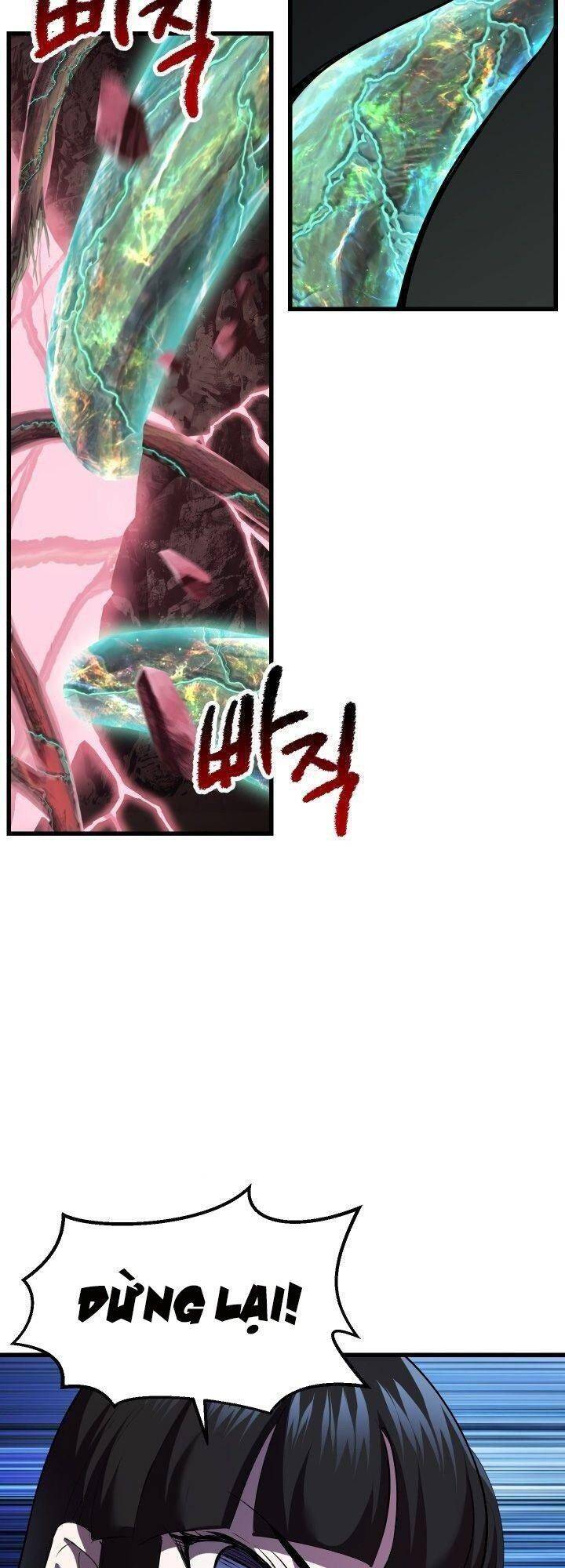 Anh Hùng Mạnh Nhất? Ta Không Làm Lâu Rồi! chapter 93 - Upload bởi truyensieuhay.com