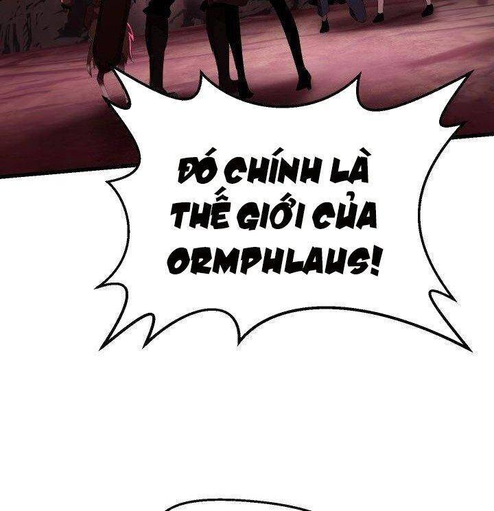 Anh Hùng Mạnh Nhất? Ta Không Làm Lâu Rồi! chapter 93 - Upload bởi truyensieuhay.com