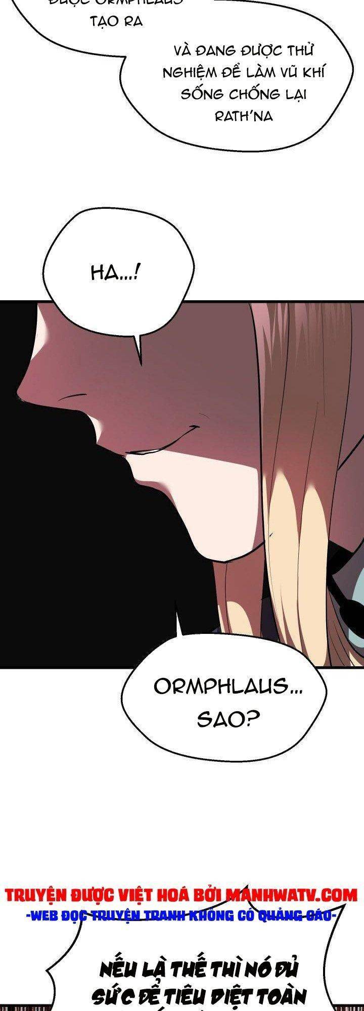 Anh Hùng Mạnh Nhất? Ta Không Làm Lâu Rồi! chapter 93 - Upload bởi truyensieuhay.com