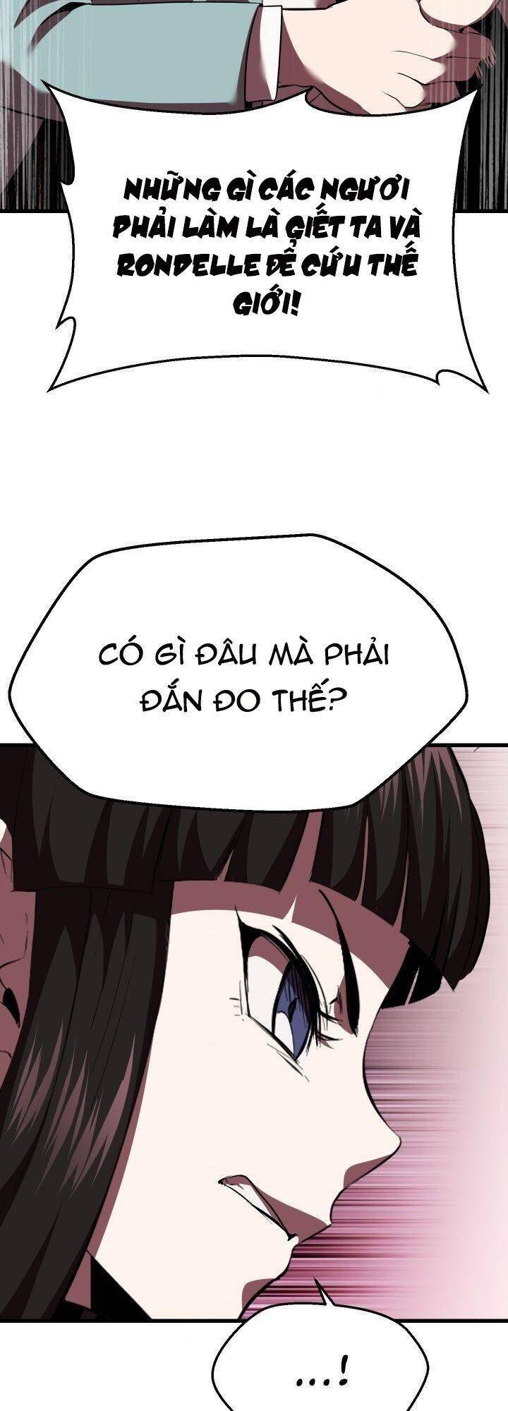 Anh Hùng Mạnh Nhất? Ta Không Làm Lâu Rồi! chapter 93 - Upload bởi truyensieuhay.com