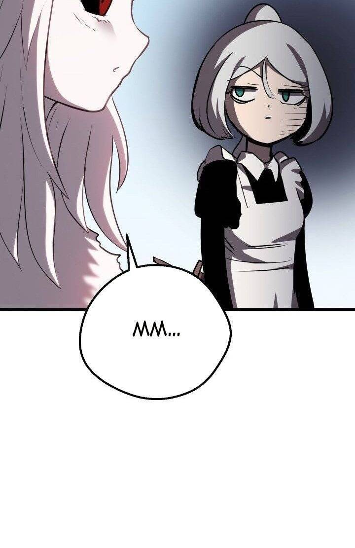 Anh Hùng Mạnh Nhất? Ta Không Làm Lâu Rồi! chapter 93 - Upload bởi truyensieuhay.com