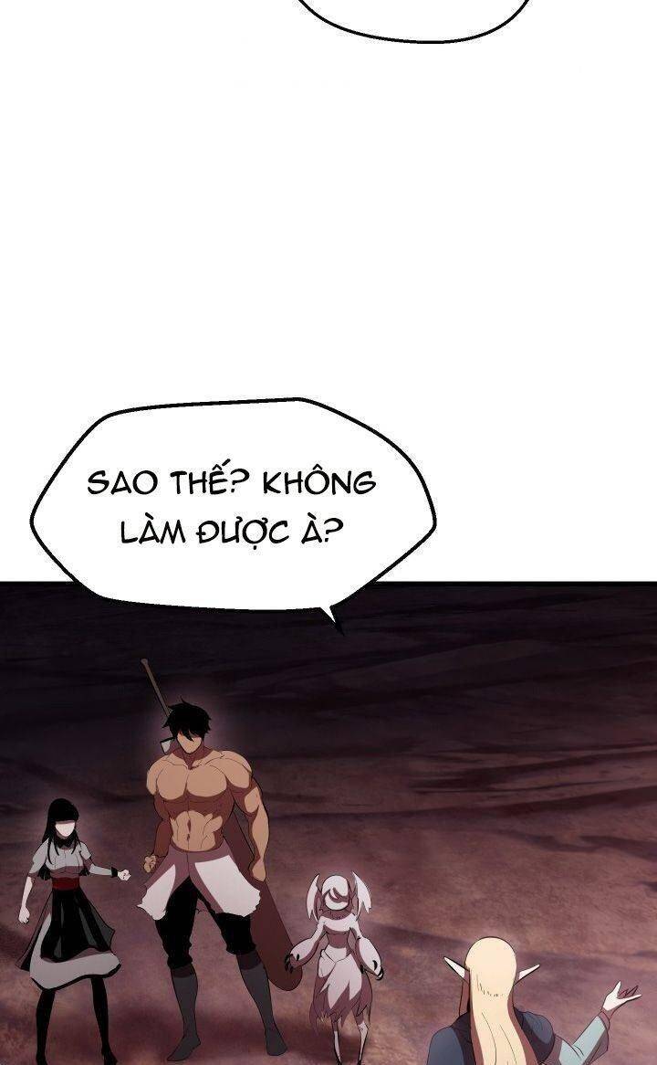 Anh Hùng Mạnh Nhất? Ta Không Làm Lâu Rồi! chapter 93 - Upload bởi truyensieuhay.com