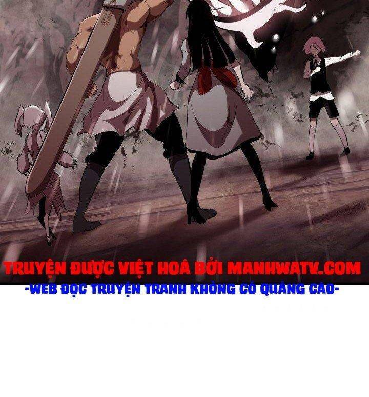 Anh Hùng Mạnh Nhất? Ta Không Làm Lâu Rồi! chapter 93 - Upload bởi truyensieuhay.com