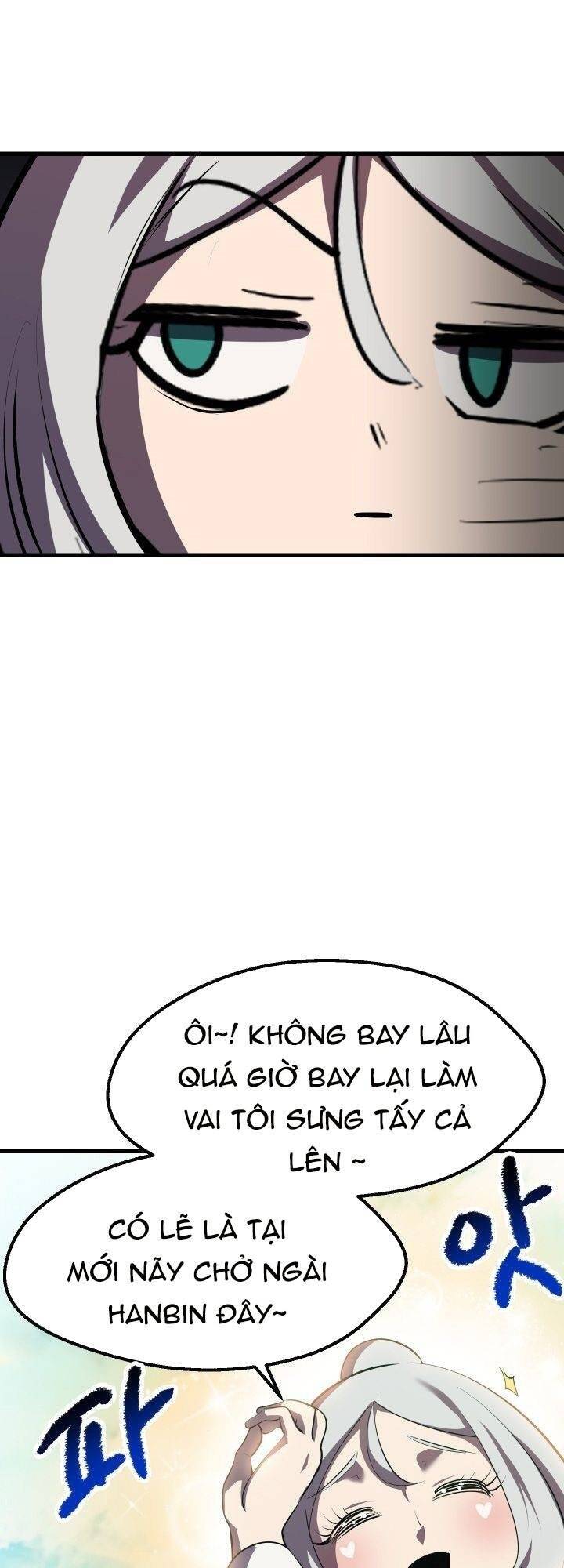 Anh Hùng Mạnh Nhất? Ta Không Làm Lâu Rồi! chapter 93 - Upload bởi truyensieuhay.com