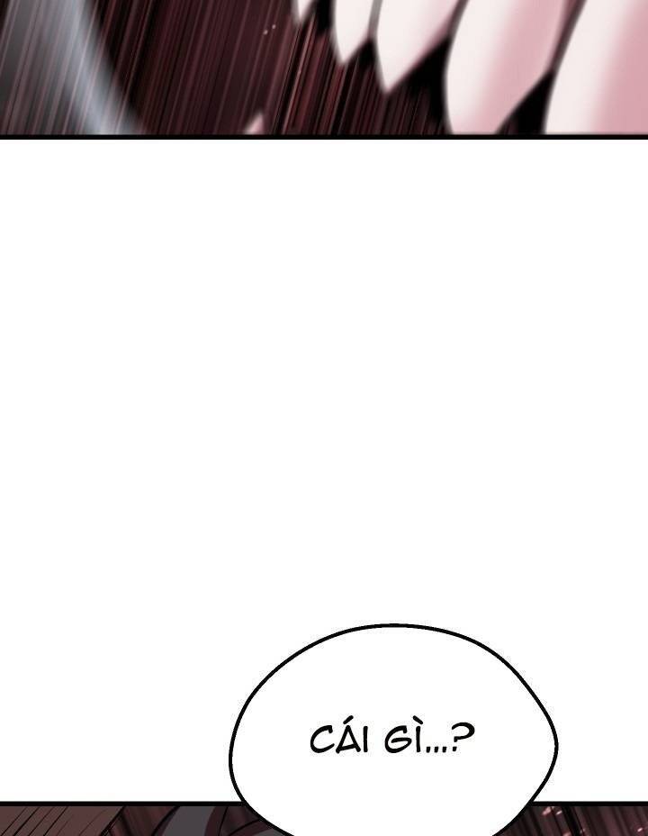 Anh Hùng Mạnh Nhất? Ta Không Làm Lâu Rồi! chapter 94 - Upload bởi truyensieuhay.com