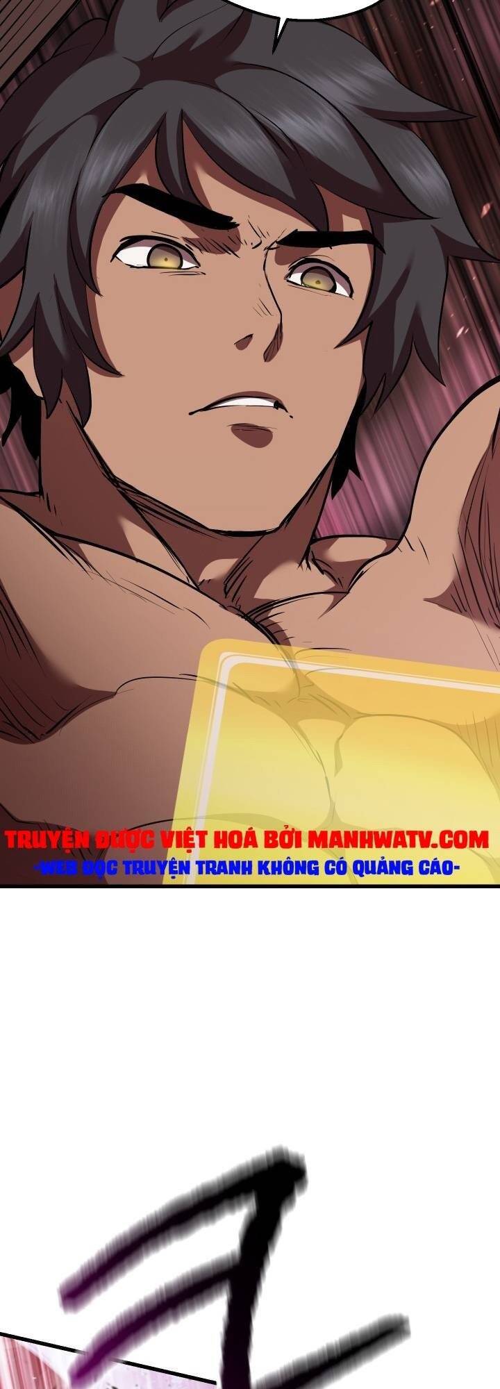 Anh Hùng Mạnh Nhất? Ta Không Làm Lâu Rồi! chapter 94 - Upload bởi truyensieuhay.com