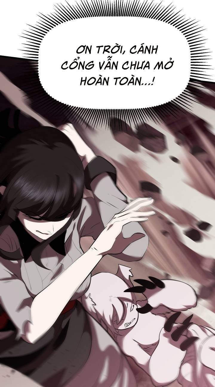 Anh Hùng Mạnh Nhất? Ta Không Làm Lâu Rồi! chapter 94 - Upload bởi truyensieuhay.com