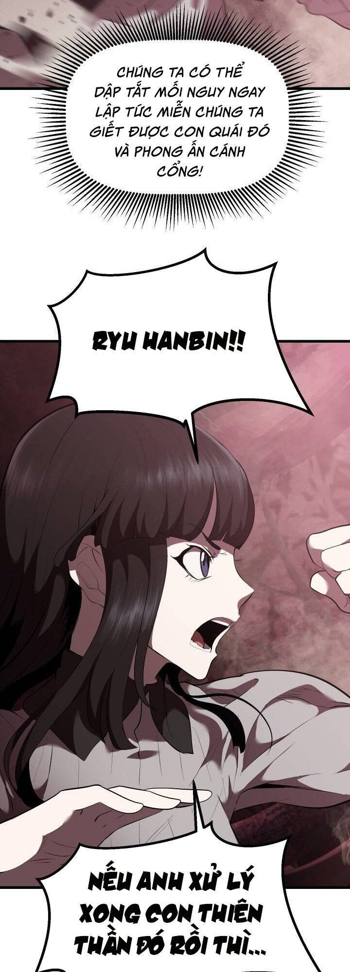 Anh Hùng Mạnh Nhất? Ta Không Làm Lâu Rồi! chapter 94 - Upload bởi truyensieuhay.com