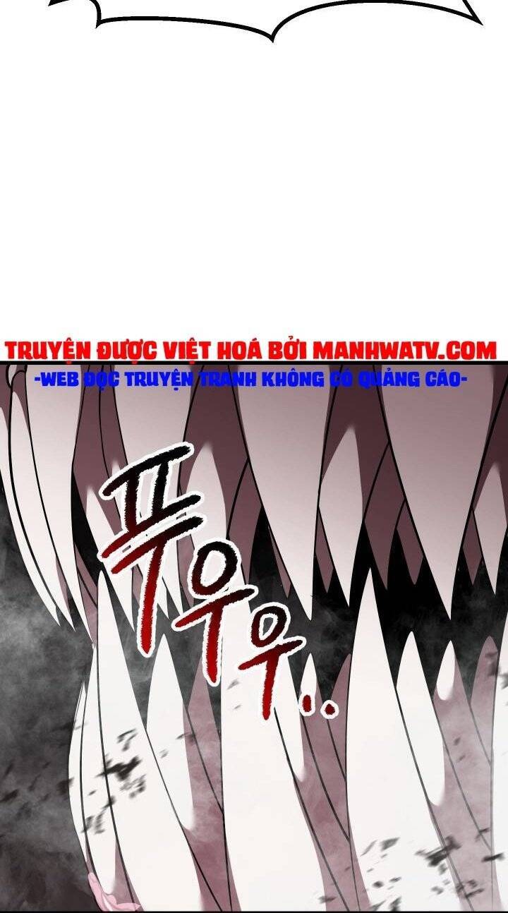 Anh Hùng Mạnh Nhất? Ta Không Làm Lâu Rồi! chapter 94 - Upload bởi truyensieuhay.com