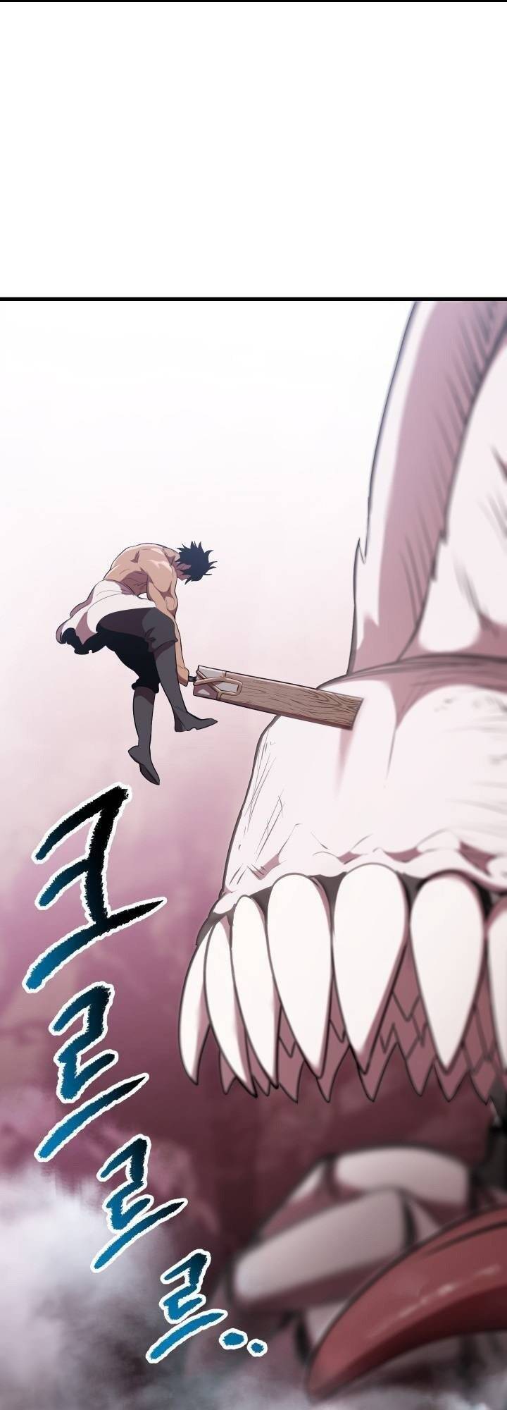 Anh Hùng Mạnh Nhất? Ta Không Làm Lâu Rồi! chapter 94 - Upload bởi truyensieuhay.com