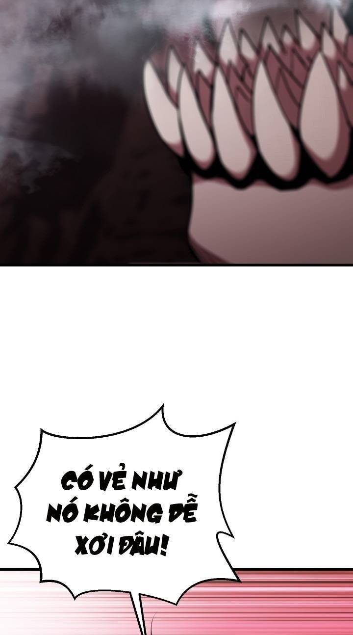 Anh Hùng Mạnh Nhất? Ta Không Làm Lâu Rồi! chapter 94 - Upload bởi truyensieuhay.com