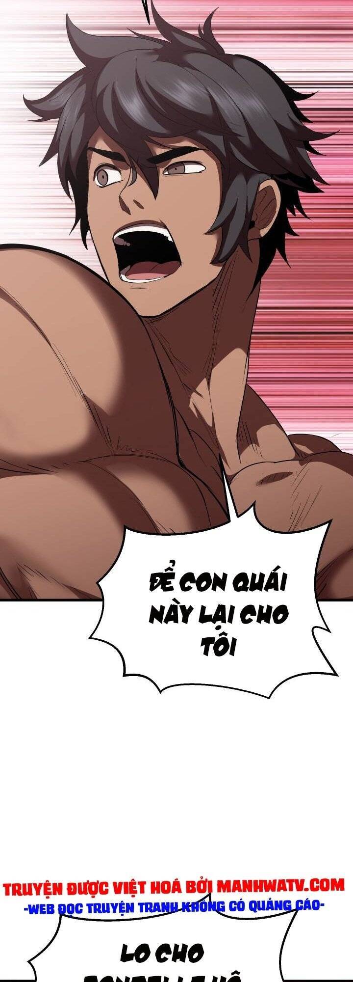 Anh Hùng Mạnh Nhất? Ta Không Làm Lâu Rồi! chapter 94 - Upload bởi truyensieuhay.com