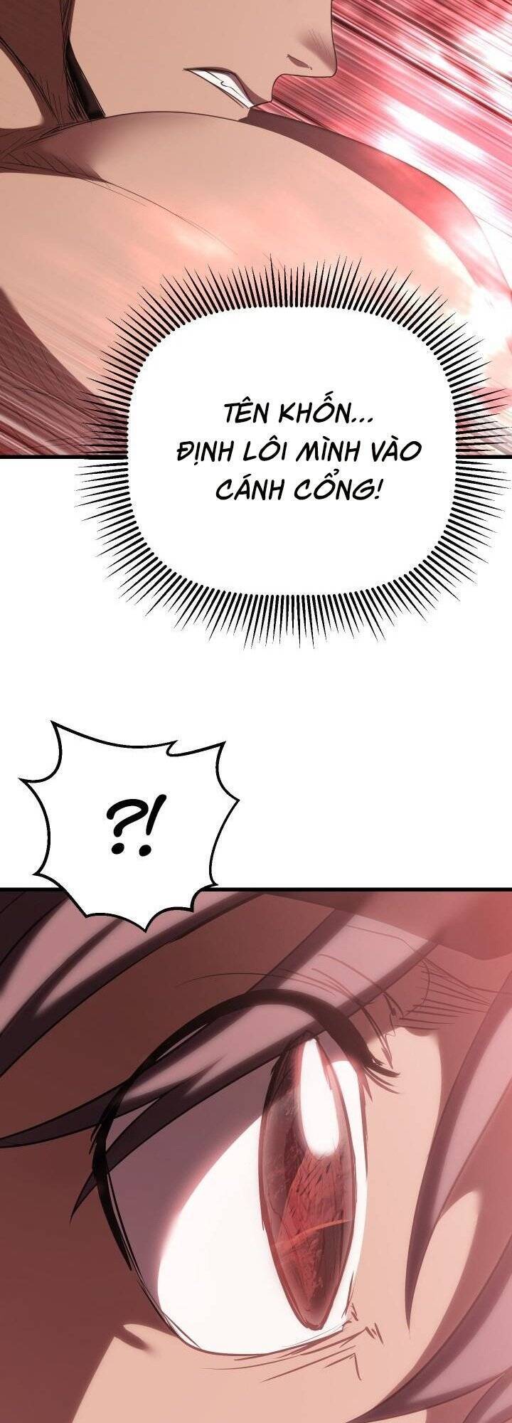 Anh Hùng Mạnh Nhất? Ta Không Làm Lâu Rồi! chapter 94 - Upload bởi truyensieuhay.com