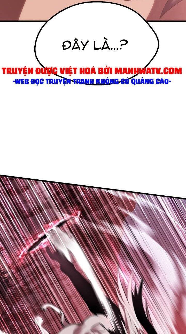 Anh Hùng Mạnh Nhất? Ta Không Làm Lâu Rồi! chapter 94 - Upload bởi truyensieuhay.com