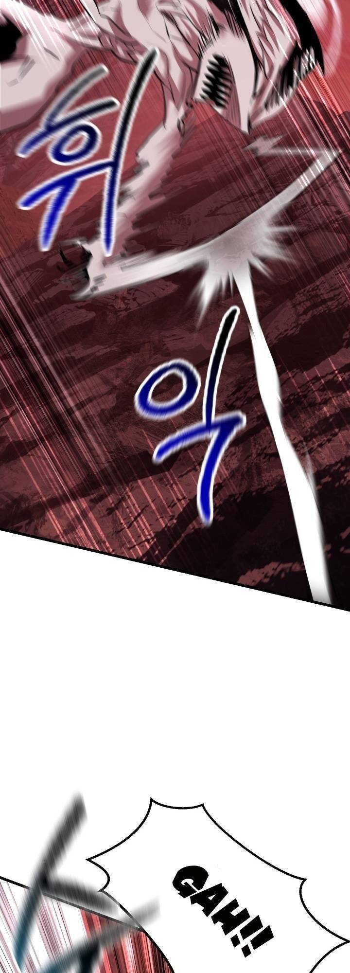 Anh Hùng Mạnh Nhất? Ta Không Làm Lâu Rồi! chapter 94 - Upload bởi truyensieuhay.com