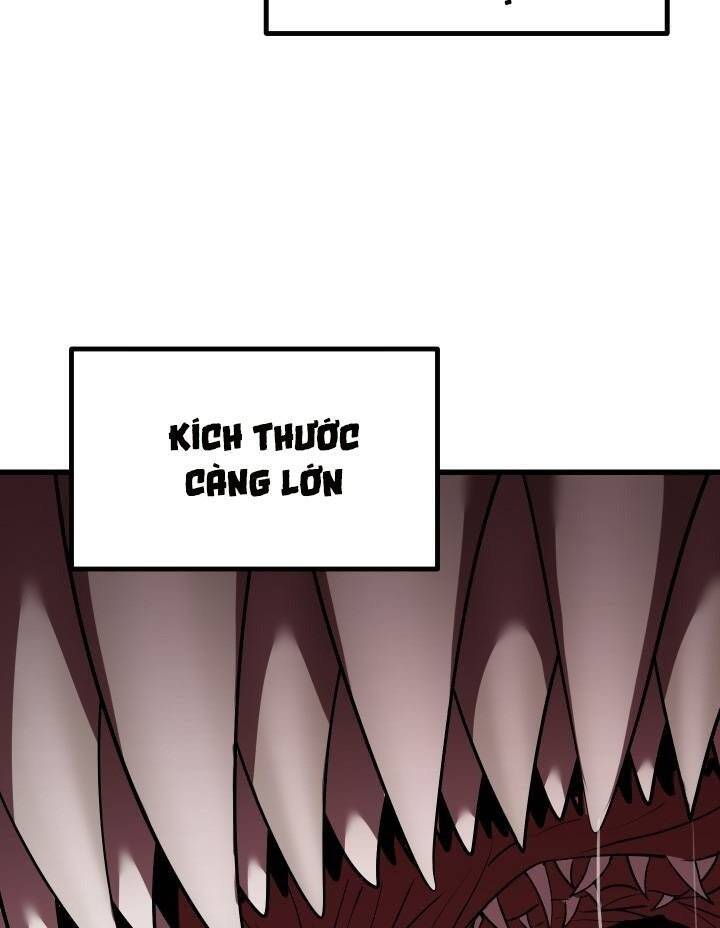 Anh Hùng Mạnh Nhất? Ta Không Làm Lâu Rồi! chapter 94 - Upload bởi truyensieuhay.com