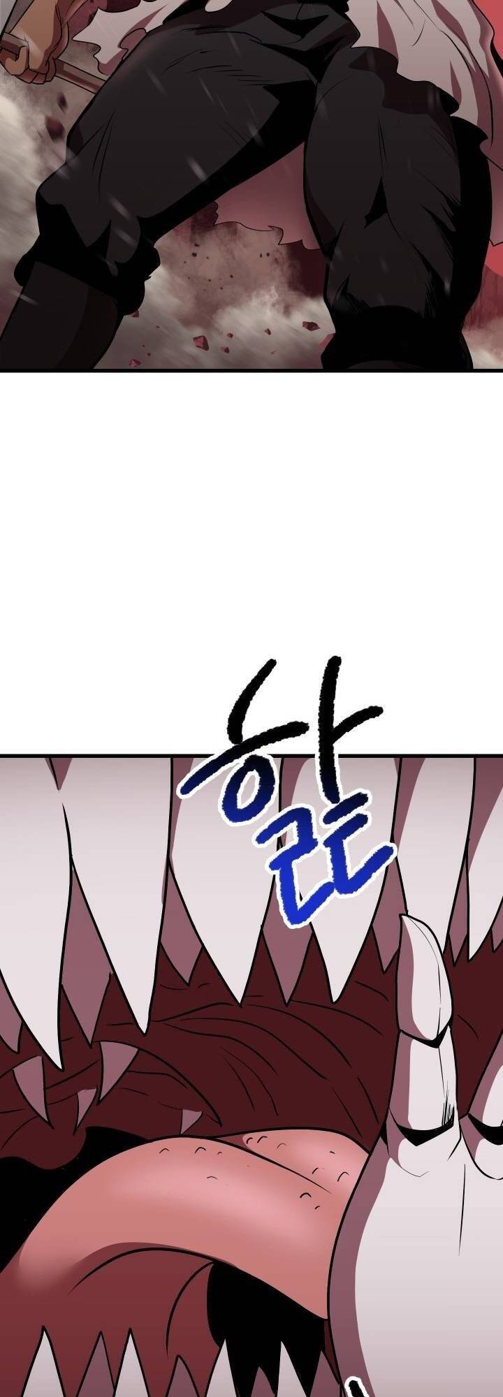 Anh Hùng Mạnh Nhất? Ta Không Làm Lâu Rồi! chapter 94 - Upload bởi truyensieuhay.com