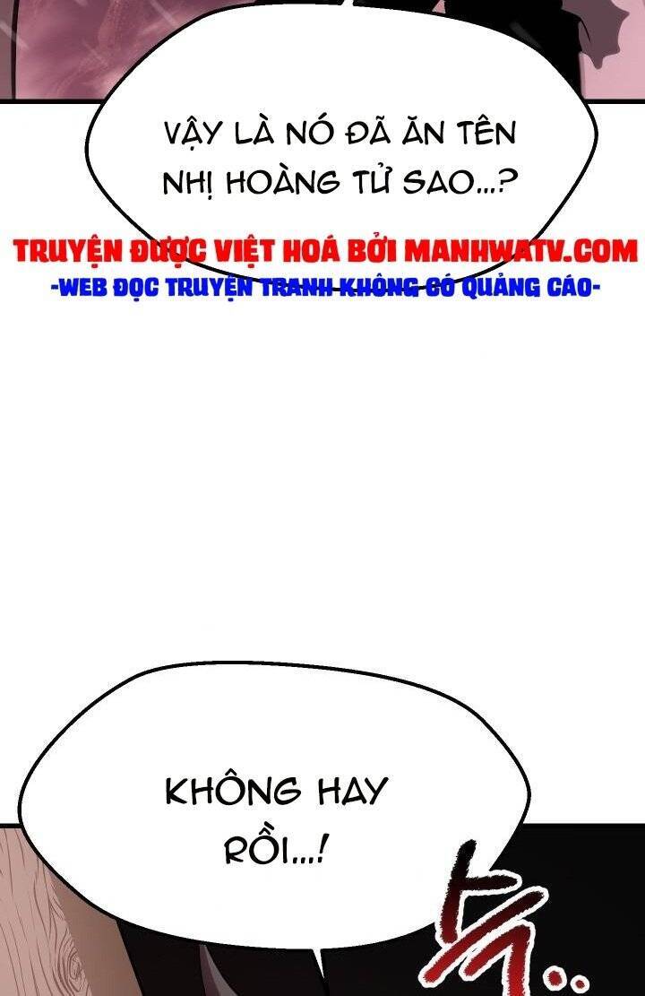 Anh Hùng Mạnh Nhất? Ta Không Làm Lâu Rồi! chapter 94 - Upload bởi truyensieuhay.com